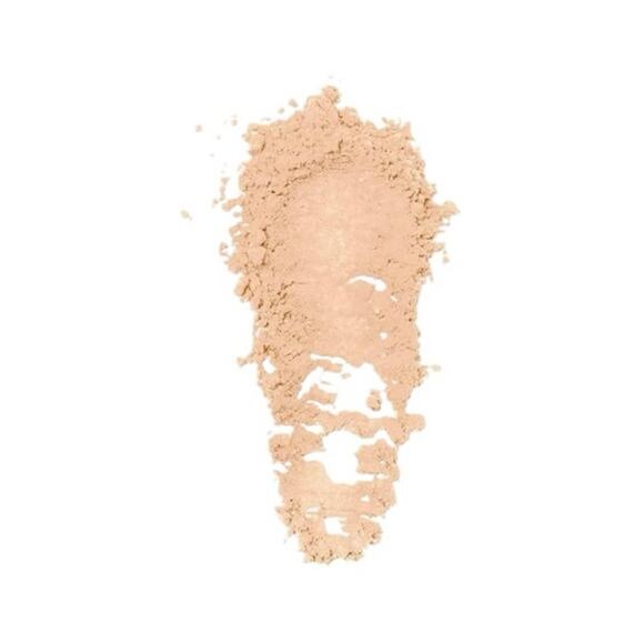 JEFFREE STAR MAGIC STAR™ SETTING POWDER NATURAL (Luminous) - Picture 4 of 4